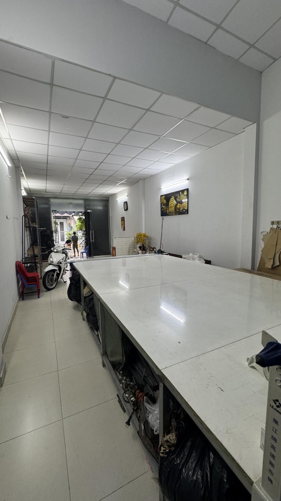 BÁN NHÀ 2 TẦNG, 72M2, NGÕ THOẠI NGỌC HẦU, TÂN PHÚ, GIÁ 9.2 TỶ - SỔ HỒNG CHÍNH CHỦ - Ảnh 4